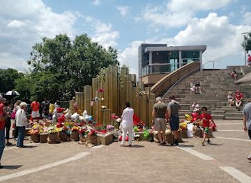 kentucky/louisville/attraction/muhammad-ali-center