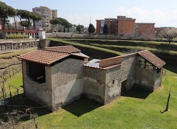 italy/amalfi/attraction/villa-regina