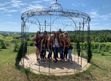 illinois/galena-territory/attraction/countryside-tours