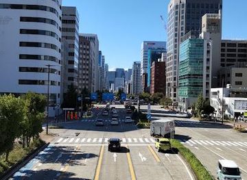 japan/nagoya/attraction/sakae