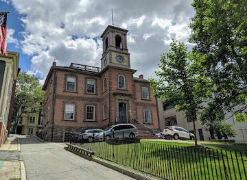 rhode-island/providence/attraction/old-state-house