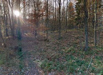 hungary/matra-mountains/attraction/galyateto-sipalya