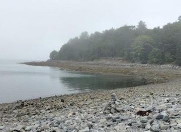 maine/bar-harbor/attraction/bar-island-trail