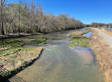 alabama/huntsville/attraction/aldridge-creek-greenway
