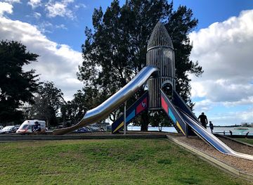 new-zealand/bay-of-plenty/attraction/memorial-park