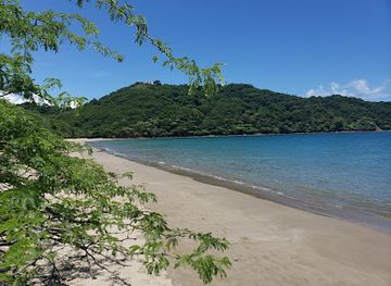costa-rica/caribbean-coast/attraction/playa-el-jobo