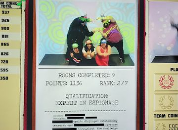 california/milpitas/attraction/immersive-gamebox-valley-fair