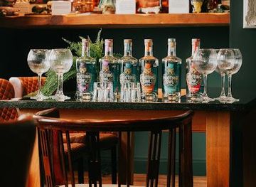 united-kingdom/leeds/attraction/hooting-owl-distillery-york