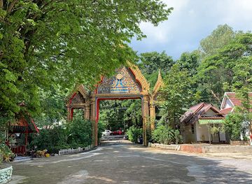 thailand/khao-yai/attraction/wat-pa-khao-yai