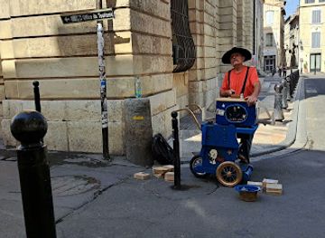 france/camargue/attraction/jouer-de-l-orgue-arles