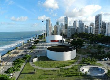 brazil/recife/boa-viagem/attraction/dona-lindu