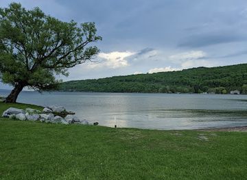 new-york/watkins-glen/attraction/clute-park