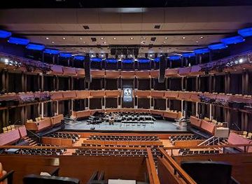 connecticut/stamford/attraction/jazz-at-lincoln-center