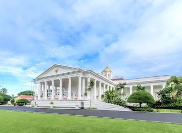 indonesia/jakarta/attraction/bogor-presidential-palace