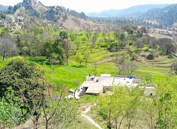 pakistan/azad-jammu-and-kashmir/attraction/gahi-syedan-azad-jammu-kashmir-pakistan-l-o-c