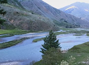 pakistan/naran/attraction/batakundi-river-crossing