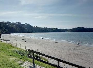 new-zealand/auckland/attraction/onetangi-beach