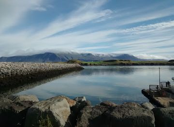 iceland/reykjavik-capital-area/attraction/free-walking-tour-reykjavik-citywalk