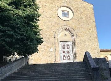 italy/perugia/attraction/convento-di-san-francesco