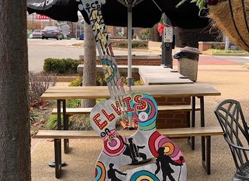 mississippi/tupelo/attraction/greetings-from-tupelo-mural