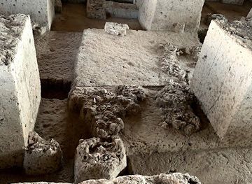 thailand/western-thailand/attraction/nong-ratchawat-archaeological-site