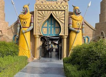 united-arab-emirates/ajman/attraction/pearls-kingdom-waterpark