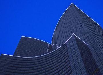 washington/redmond/attraction/columbia-center