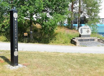 finland/lahti/attraction/sankarien-aukio