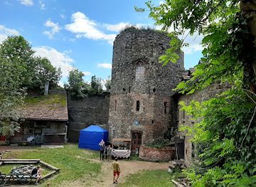 czechia/moravian-karst/attraction/u-noveho-hradu