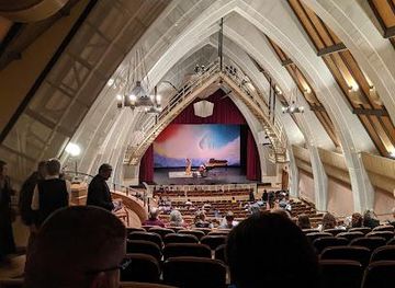 california/monterey/attraction/sunset-center