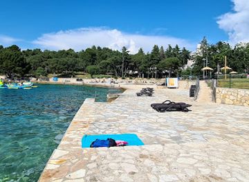 croatia/porec/attraction/brulo