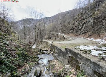 romania/hunedoara/attraction/cascada-mierlei