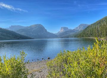 wyoming/wind-river-range/attraction/green-river-lakes-recreation-area
