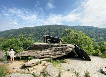 west-virginia/harpers-ferry-national-historical-park/attraction/jefferson-rock