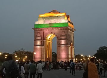 afghanistan/herat/attraction/dbf-new-delhi-walk