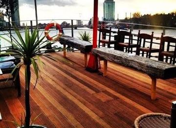 united-kingdom/greater-london/attraction/tamesis-dock