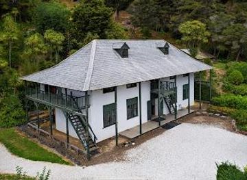 new-zealand/paihia/attraction/pompallier-mission-and-printery