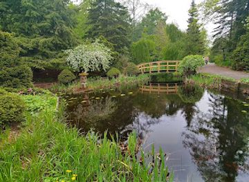 finland/turku/ruissalo/attraction/botanic-garden-of-university-of-turku