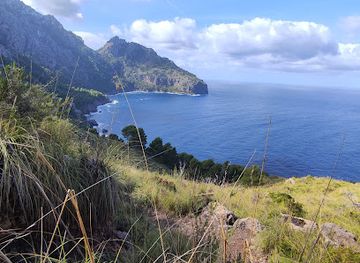 spain/serra-de-tramuntana/attraction/coll-de-sa-gramola
