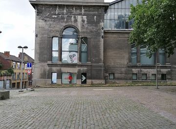 belgium/hainaut/attraction/bps22