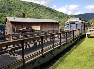 west-virginia/allegheny-highlands/attraction/durbin-greenbrier-valley-railroad