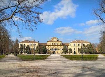 italy/parma/attraction/parco-ducale