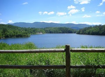 vermont/orleans-county/attraction/little-river-state-park