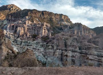 argentina/san-rafael/attraction/natural-history-museum-san-rafael