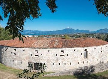 italy/verona/attraction/forte-ardietti