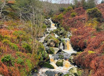 ireland/county-wicklow/attraction/glencree-waterfall