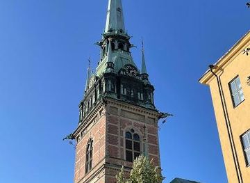 sweden/stockholm/attraction/s-ta-gertrud-tyska-kyrkan