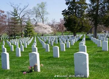 pakistan/punjab/attraction/qila-sada-sing-punjab-pakistan