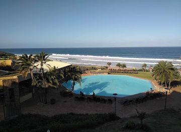 south-africa/wild-coast/attraction/wild-coast-sun-country-club