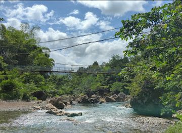 jamaica/port-antonio-area/attraction/swinging-bridge